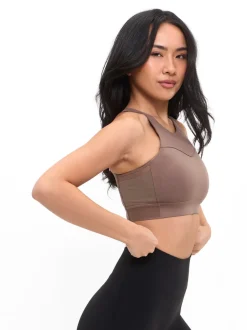 Wicked Sports Bra