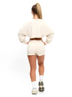 Wildest Dreams Crop