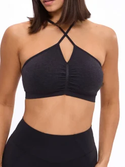 Wonder Seamless Sports Bra