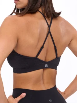 Wonder Seamless Sports Bra