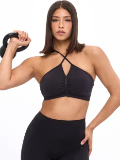 Wonder Seamless Sports Bra