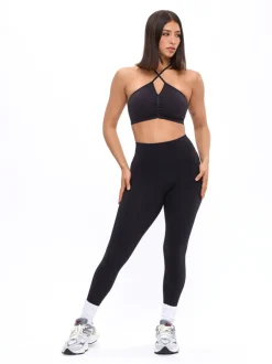 Wonder Seamless Sports Bra